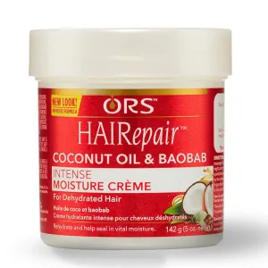 ORS HAIRepair Intense Moisture Creme 5 oz