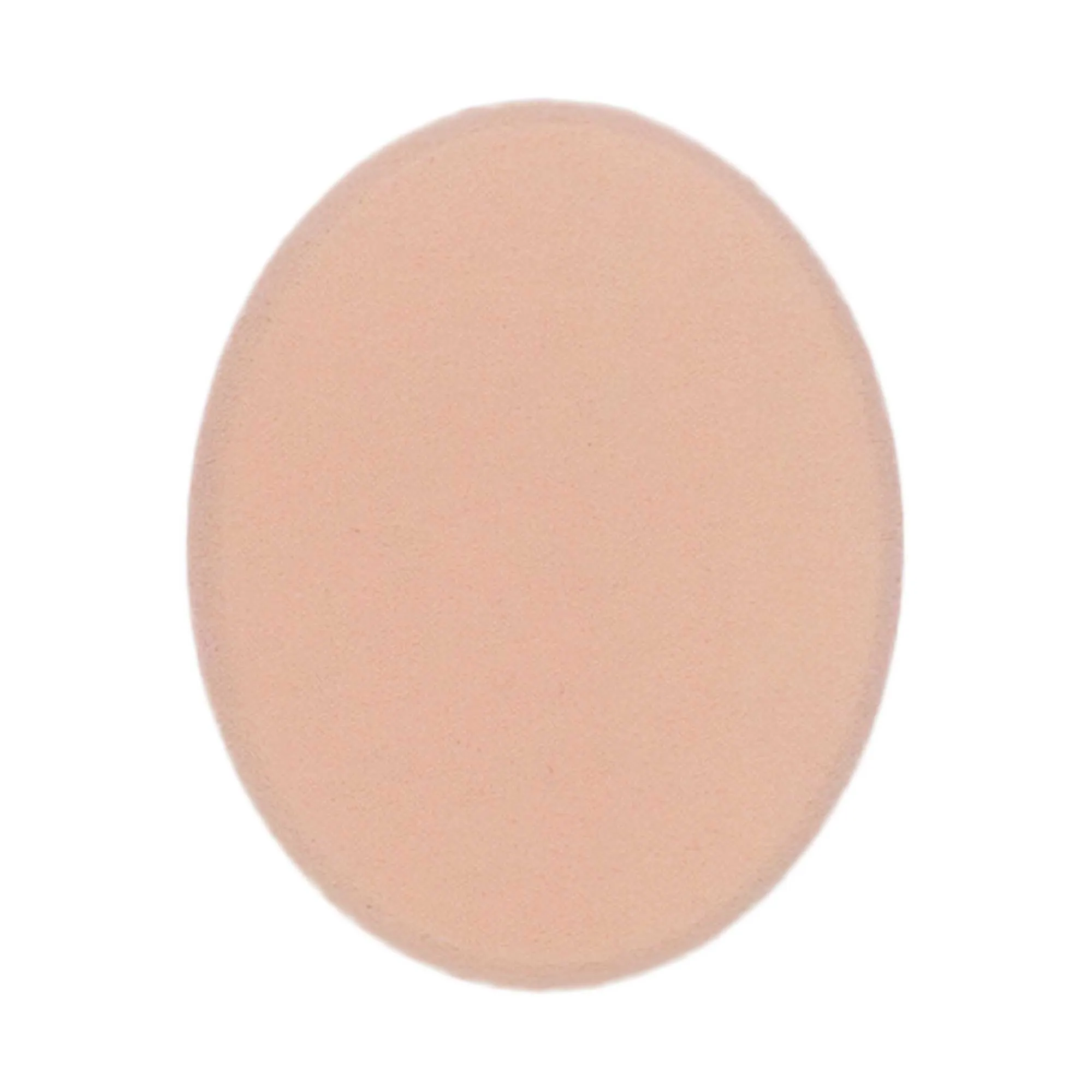 PanPastel - Sofft Big Oval Sponge