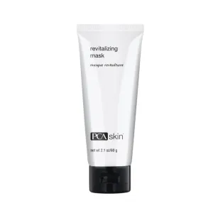 PCA Skin Revitalizing Mask