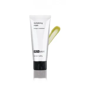 PCA SKIN Revitalizing Mask