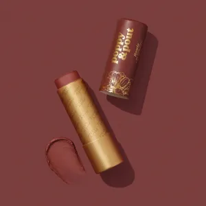 Poppy & Pout Lip Tint, Roxie