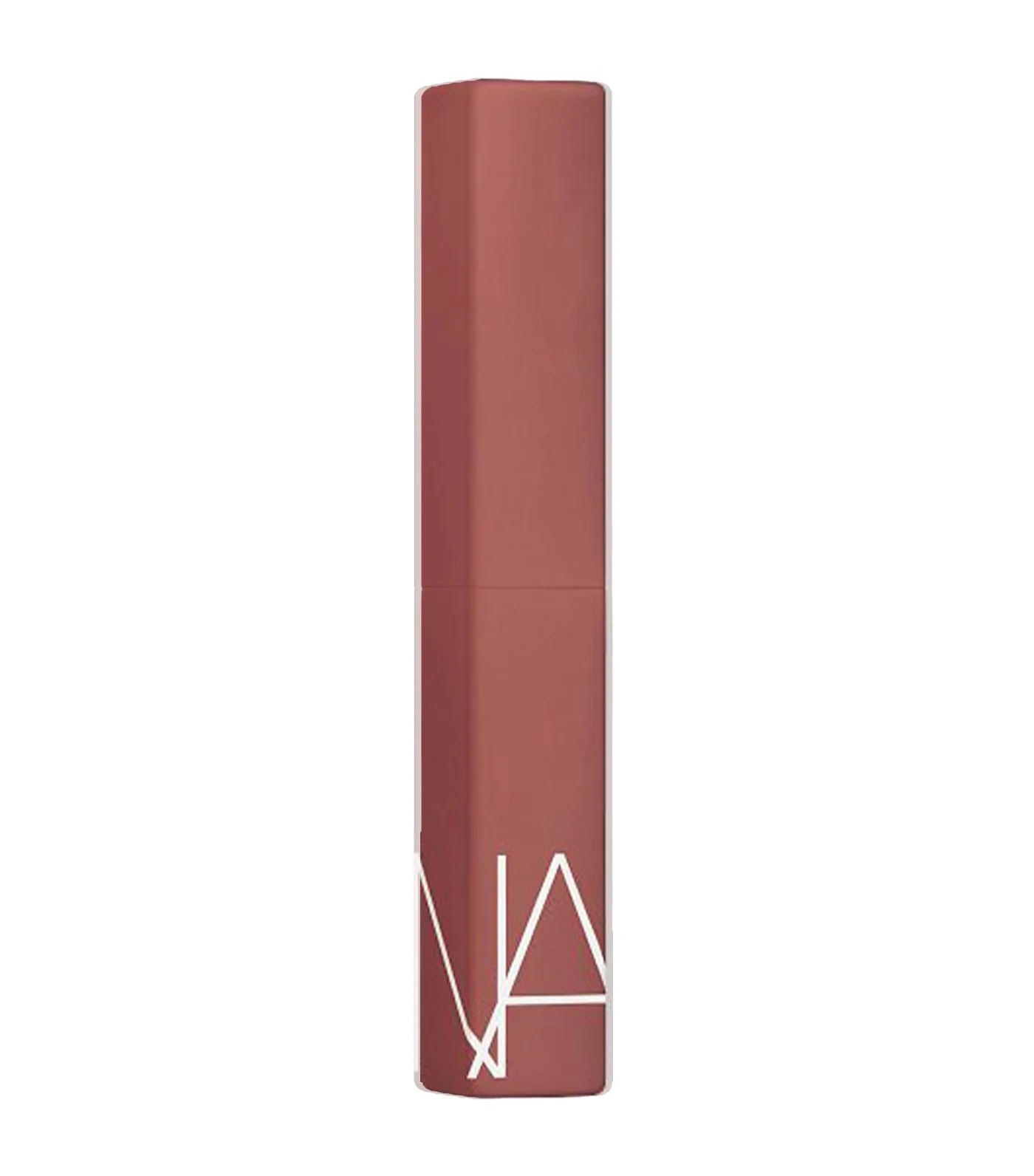 Powermatte Lipstick