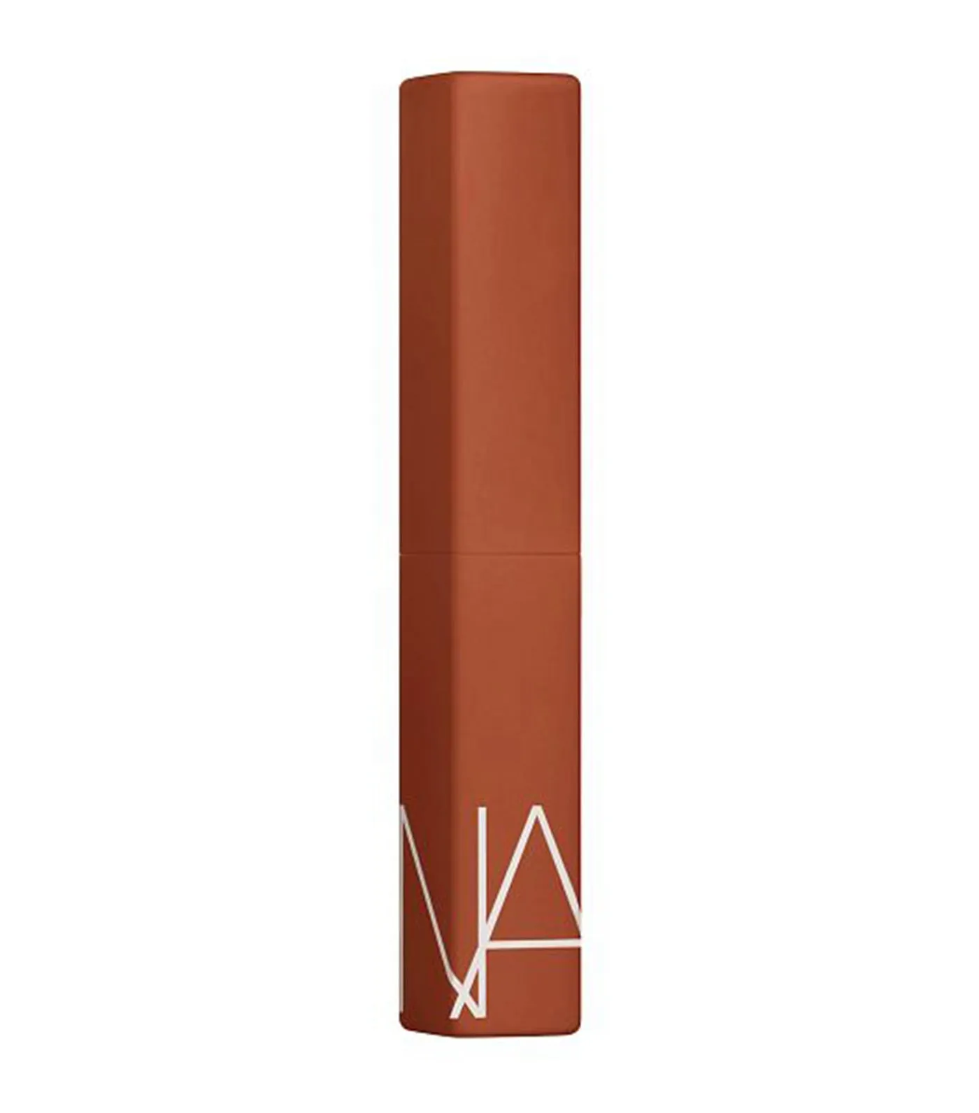 Powermatte Lipstick