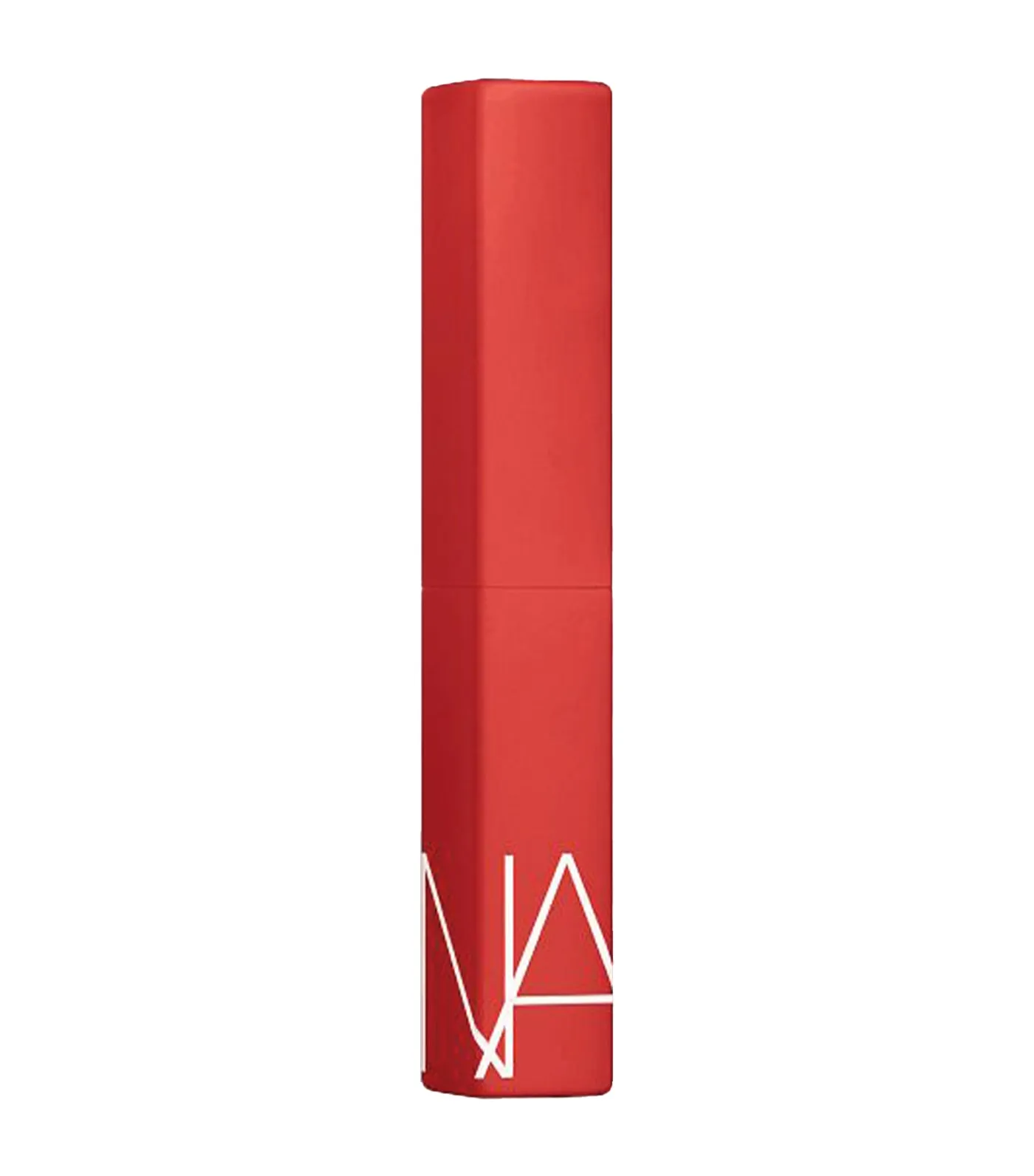 Powermatte Lipstick