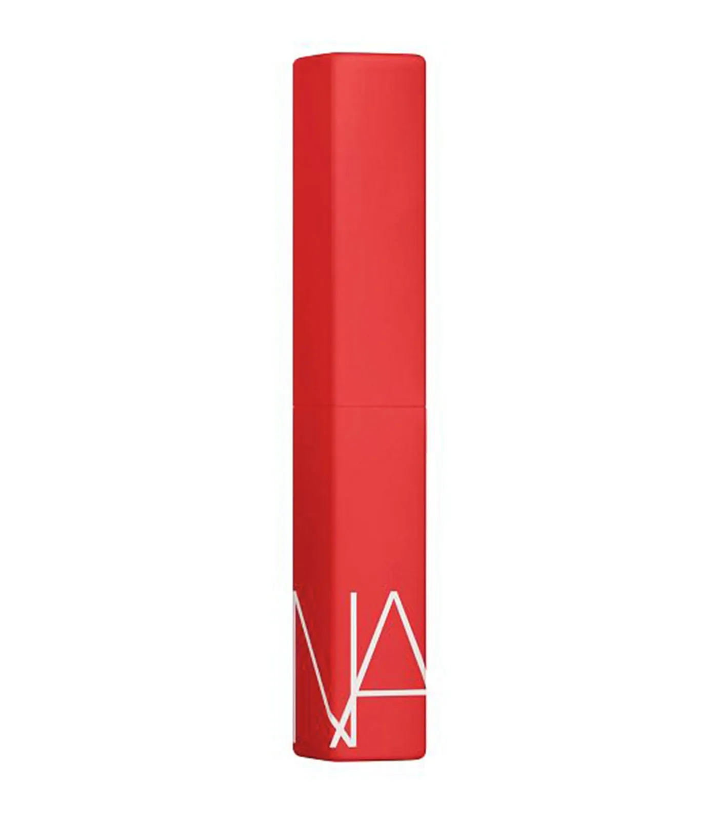 Powermatte Lipstick