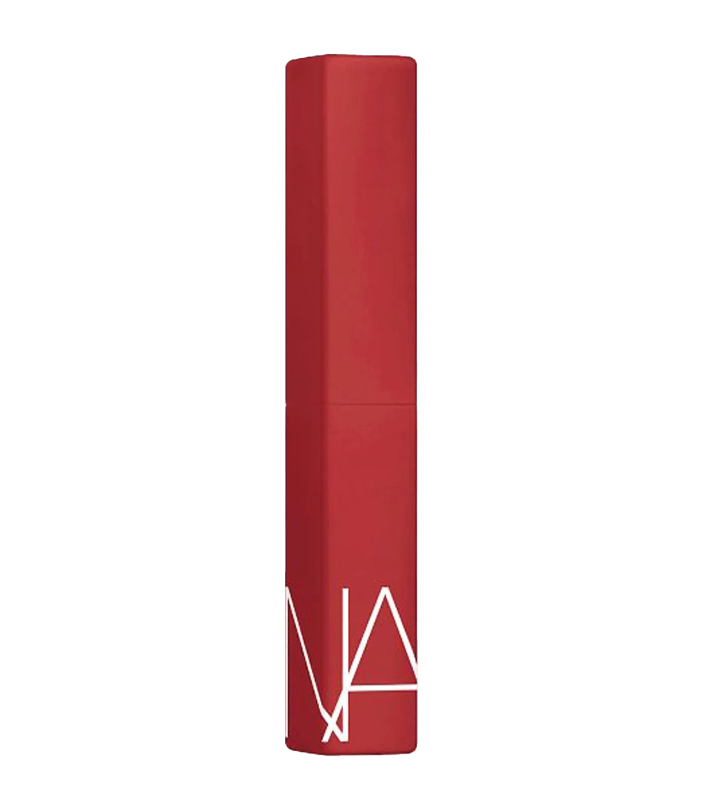 Powermatte Lipstick