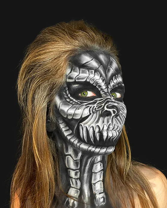 ProPaint™ Face and Body Paint