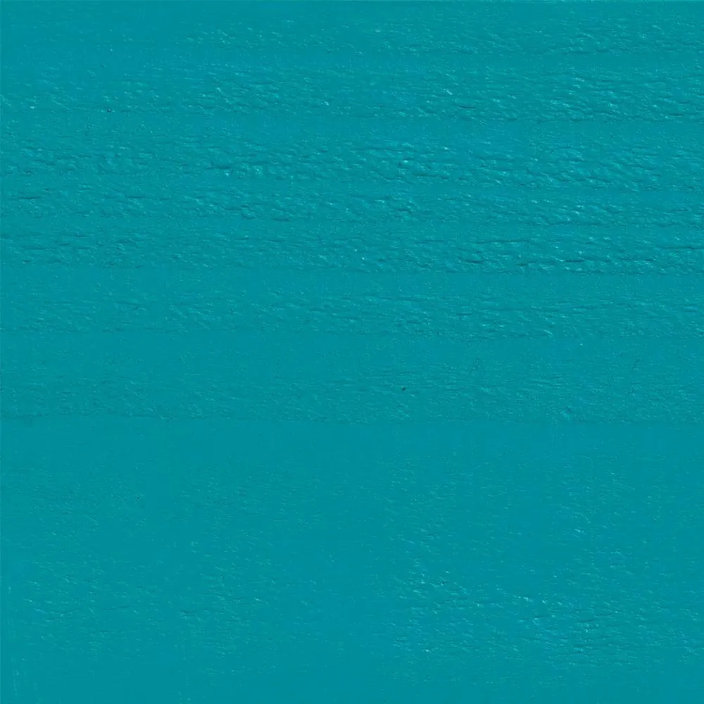 Protek Royal Exterior Finish - Teal