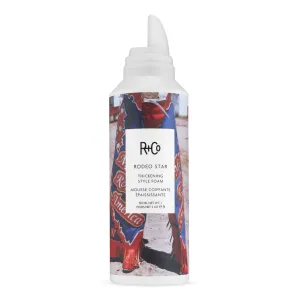 R Co | Rodeo Star Thickening Style Foam 150ml