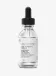 RE-INVENTED Age Antidote Serum