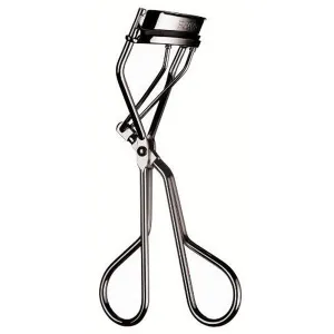 REVLON - Eyelash Curler # 16910 - 1 Count