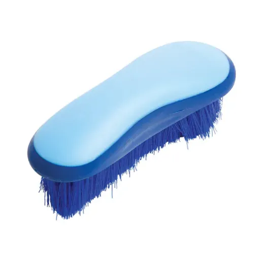 Roma Soft Touch Dandy Brush