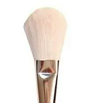 Soft Grip Goat Mop Brushes