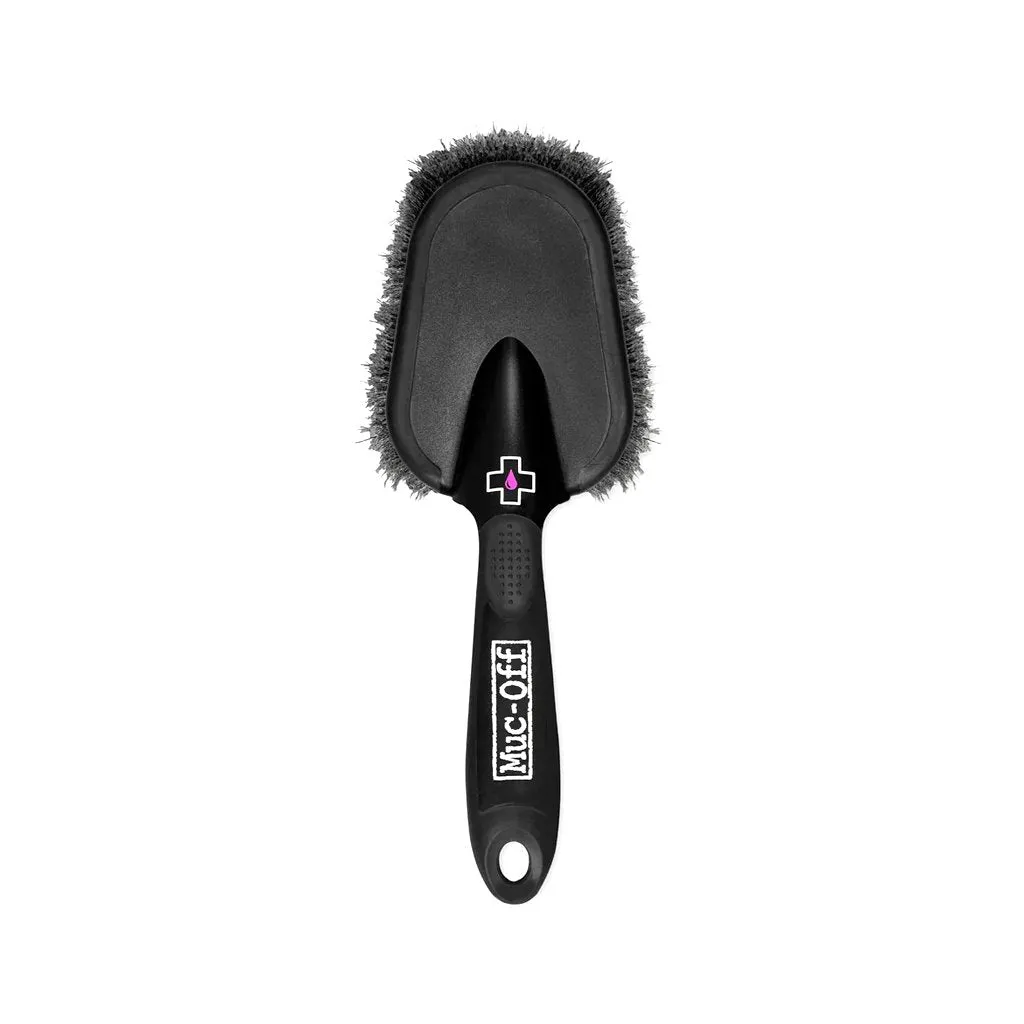 Soft Washing Brush Muc-Off