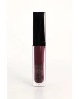 Stage Beauty Co. Matte Liquid Lipstick - Diva Burgundy 809