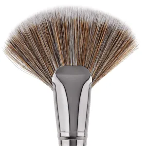 Studio Pro Brush 1