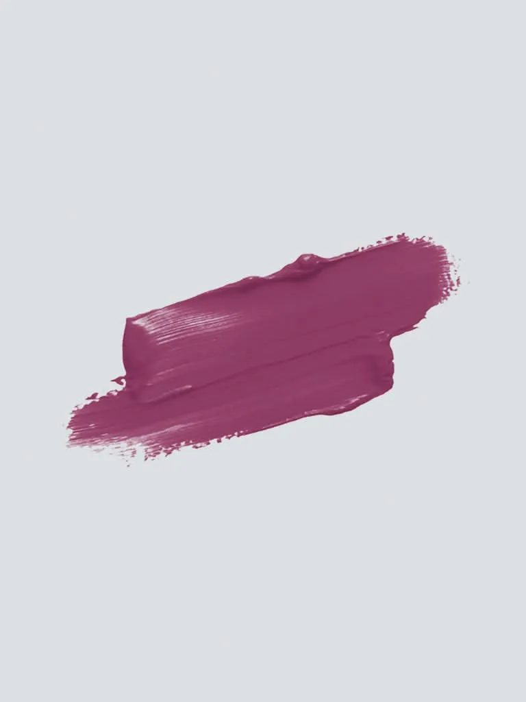 Studiowest Long Wear Matte Lipstick PR-01