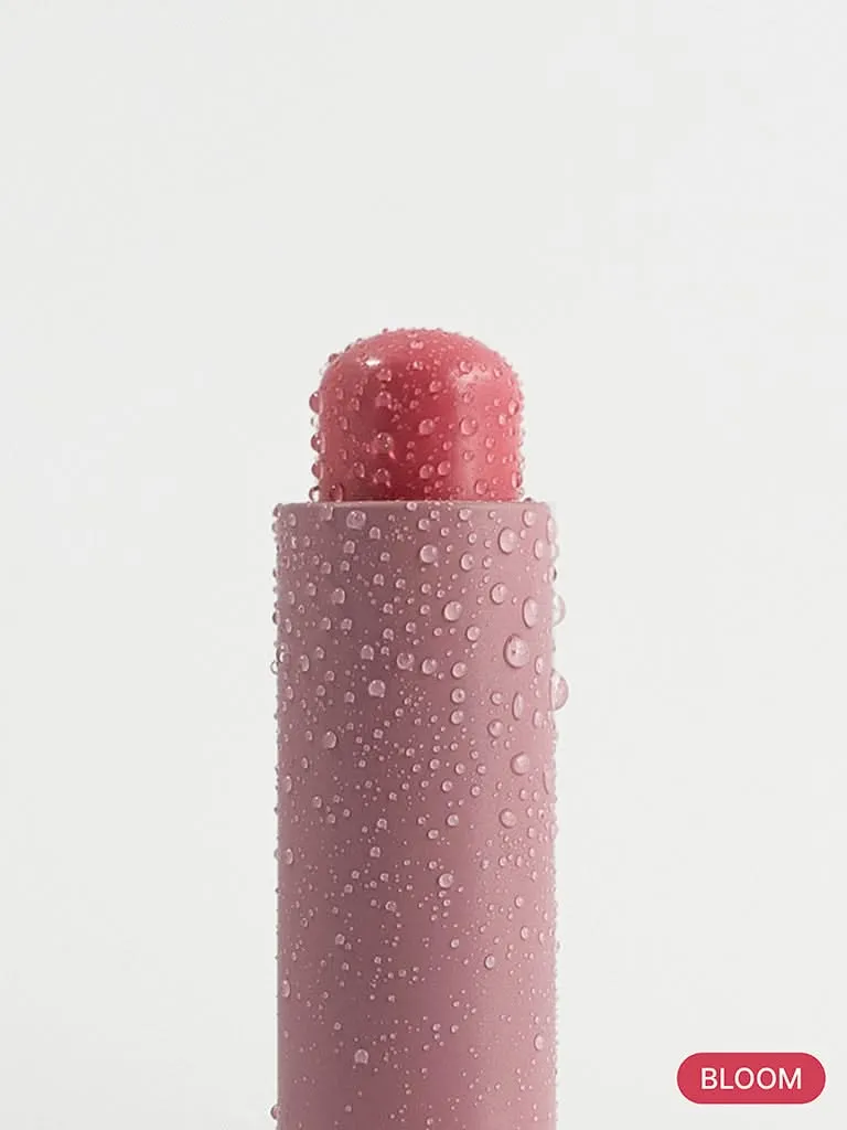 Studiowest Tinted Lip Balm Bloom - 4.2g