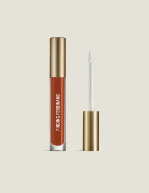 Sunset Skyline Lip Gloss