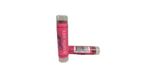 Tinted Lip Balm