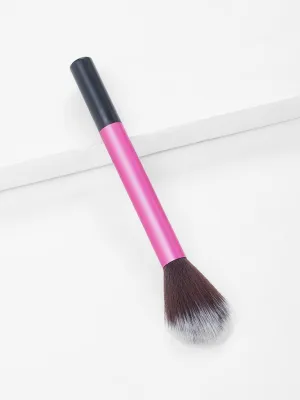 Two Tone Soft Makeup Brush