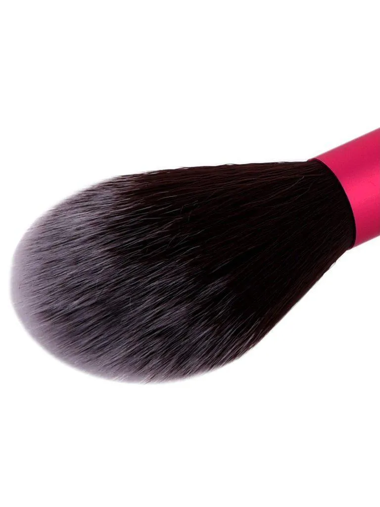 Two Tone Soft Makeup Brush