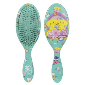 Wet Brush Hello Kitty Pompompurin