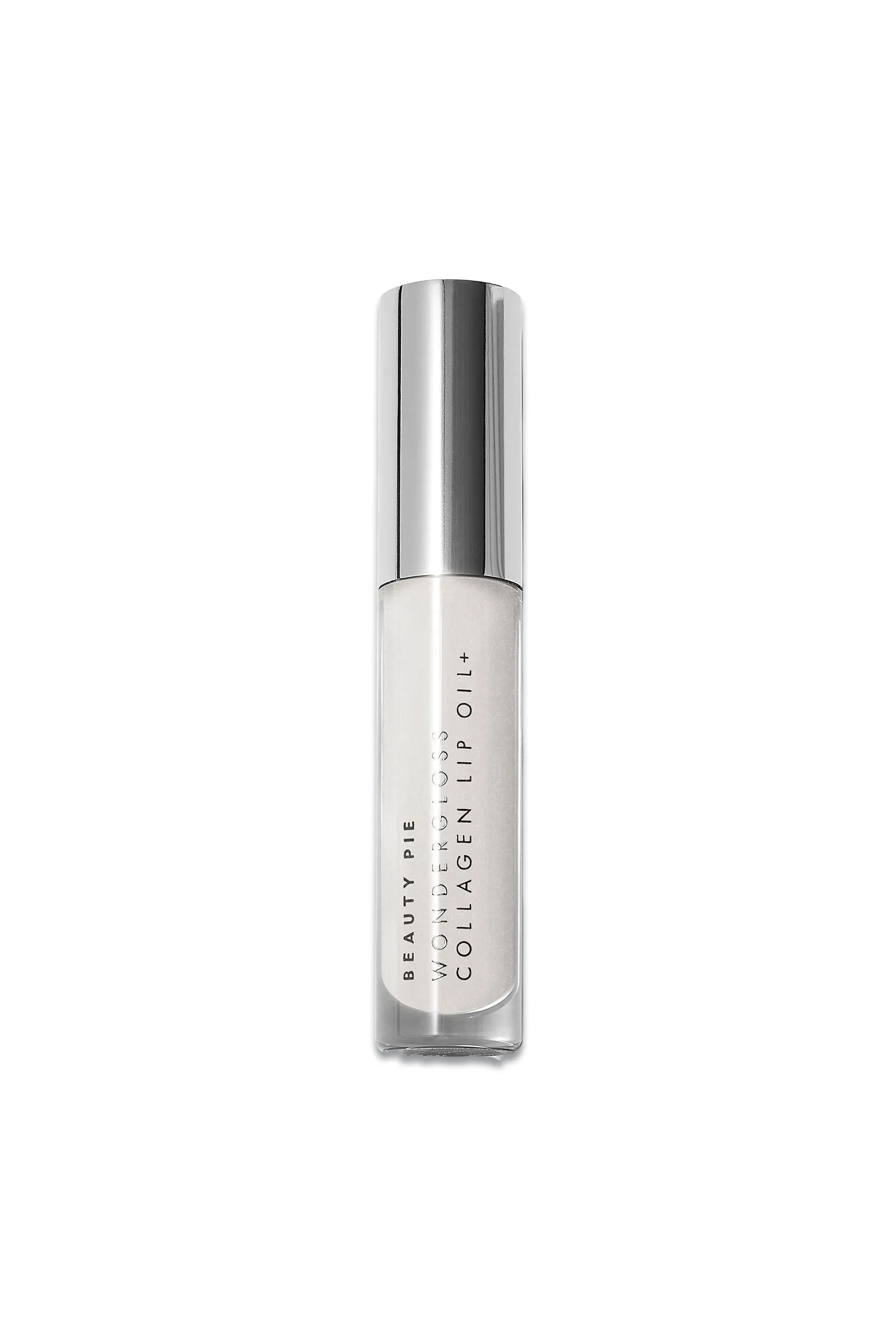 Wondergloss™  Collagen Lip Oil   (Shimmy)