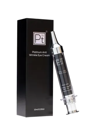 Youthful Radiance Instant Lift Serum - Non-Invasive Anti-Aging Solution by Platinum Deluxe