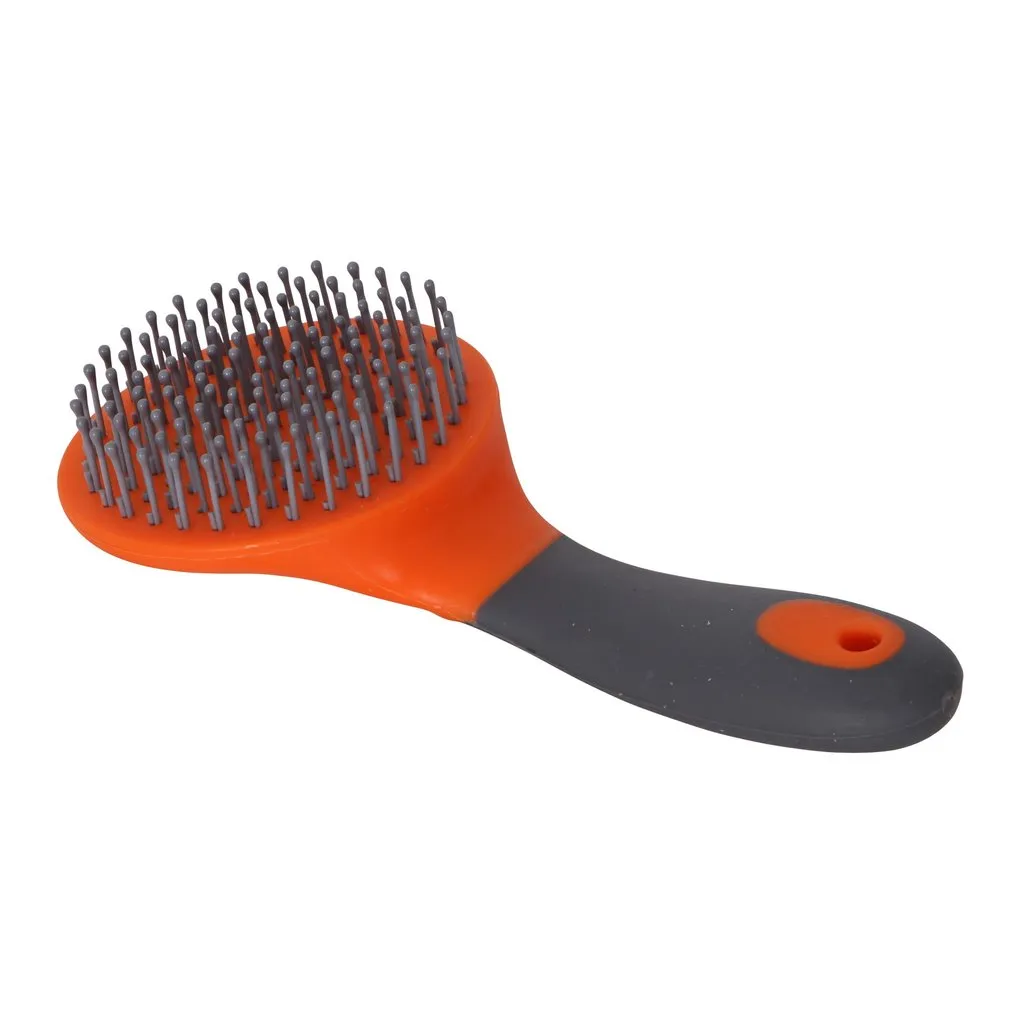 Zilco Mane & Tail Brush